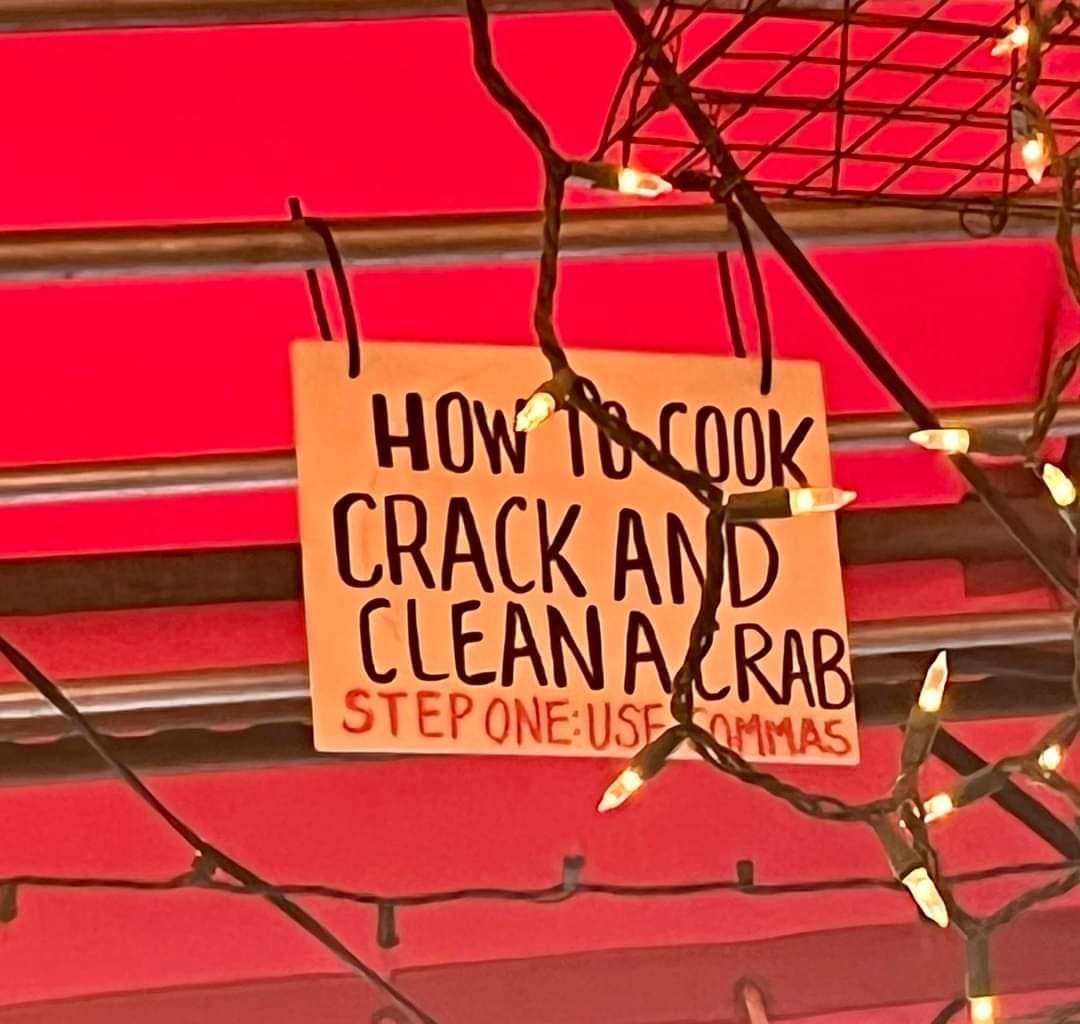 funny memes HOW T& COOK CRACK AND CLEAN ALRAB STEP ONE:USE AMMAS