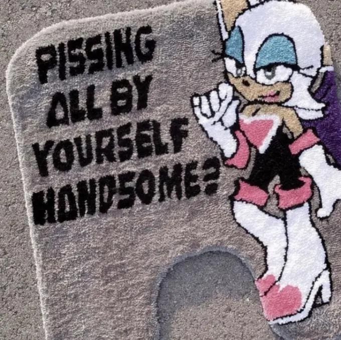 funny memes PISSING ALL BY YOURSELF HONDSOME: