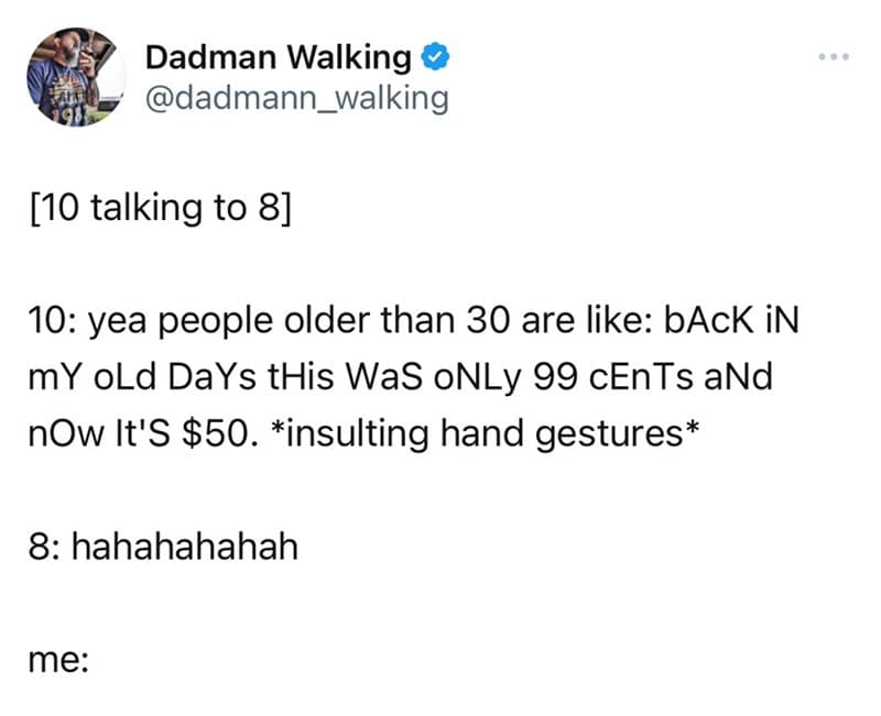 funny parenting tweets, parenting memes