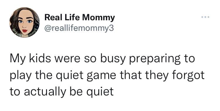 funny parenting tweets, parenting memes