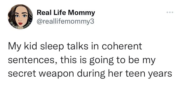 funny parenting tweets, parenting memes