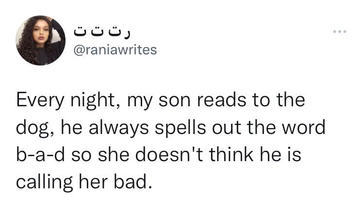 funny parenting tweets, parenting memes