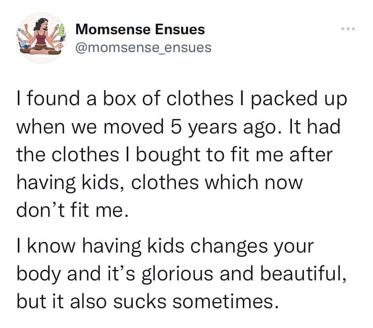 funny parenting tweets, parenting memes