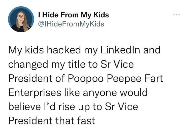 funny parenting tweets, parenting memes