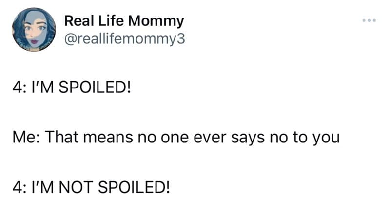 funny parenting tweets, parenting memes
