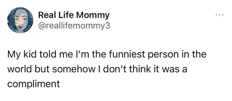funny parenting tweets, parenting memes