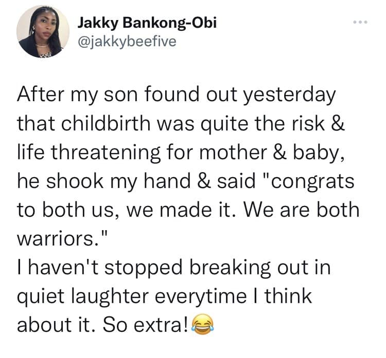 funny parenting tweets, parenting memes