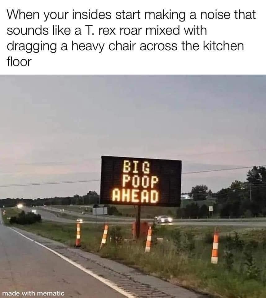 meme dump, hilarious memes