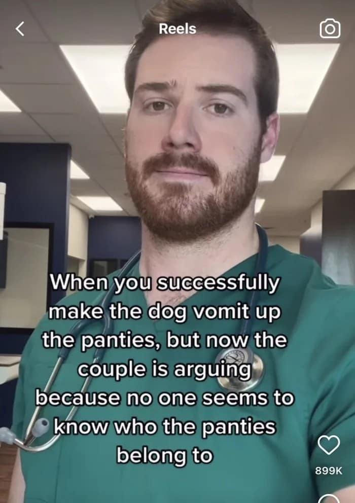 meme dump, hilarious memes