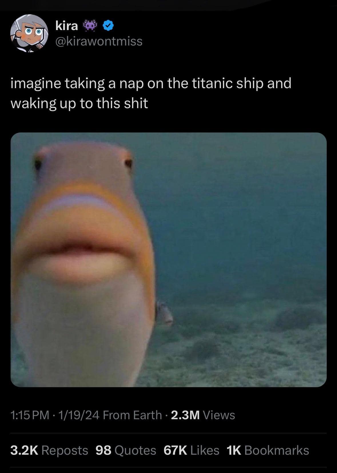 meme dump, hilarious memes