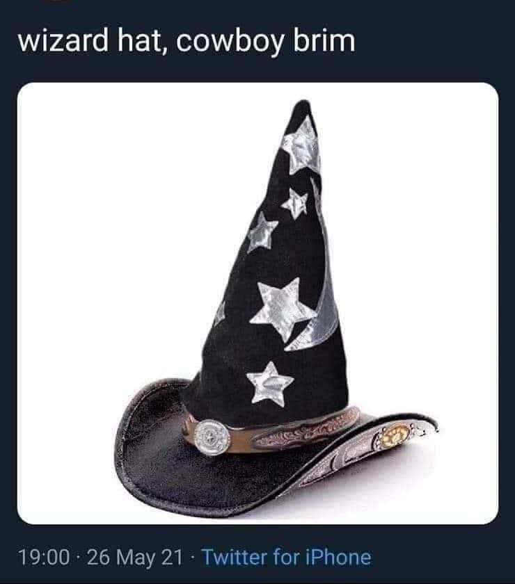 meme dump, hilarious memes