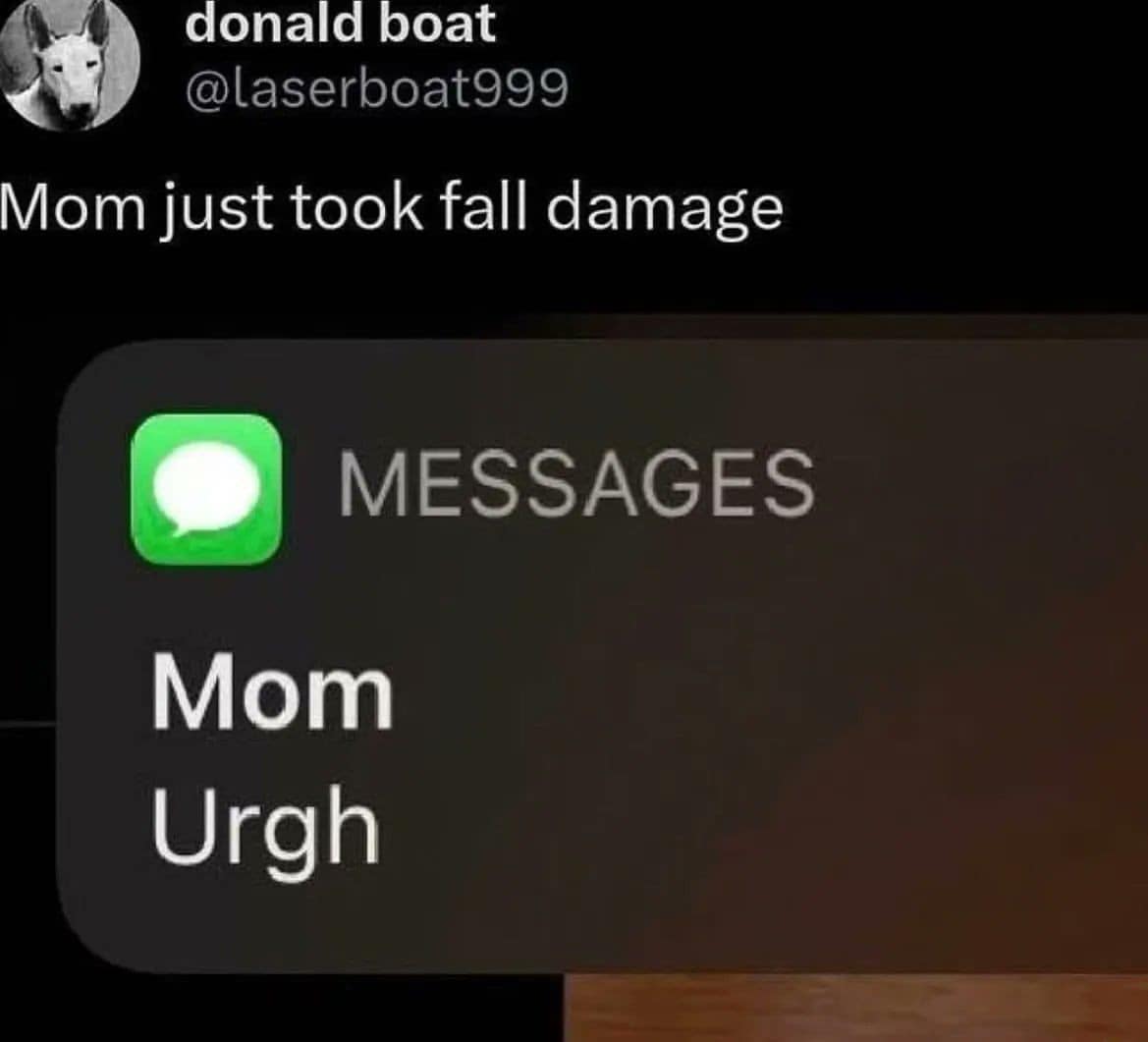 meme dump, hilarious memes