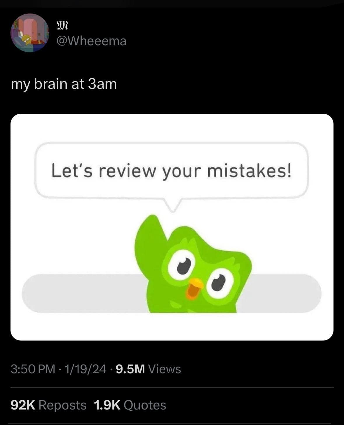 meme dump, hilarious memes