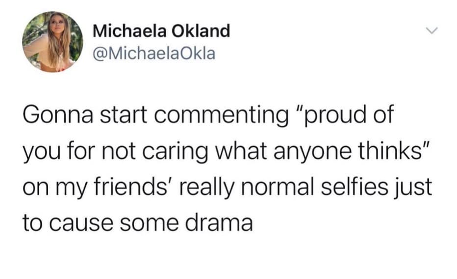 meme dump, hilarious memes