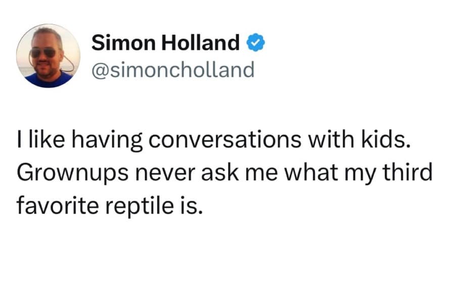 meme dump, hilarious memes