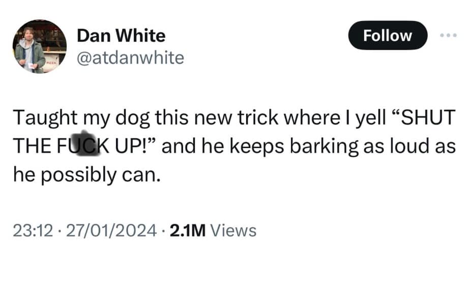 meme dump, hilarious memes