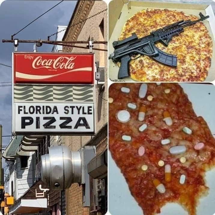 meme dump, hilarious memes