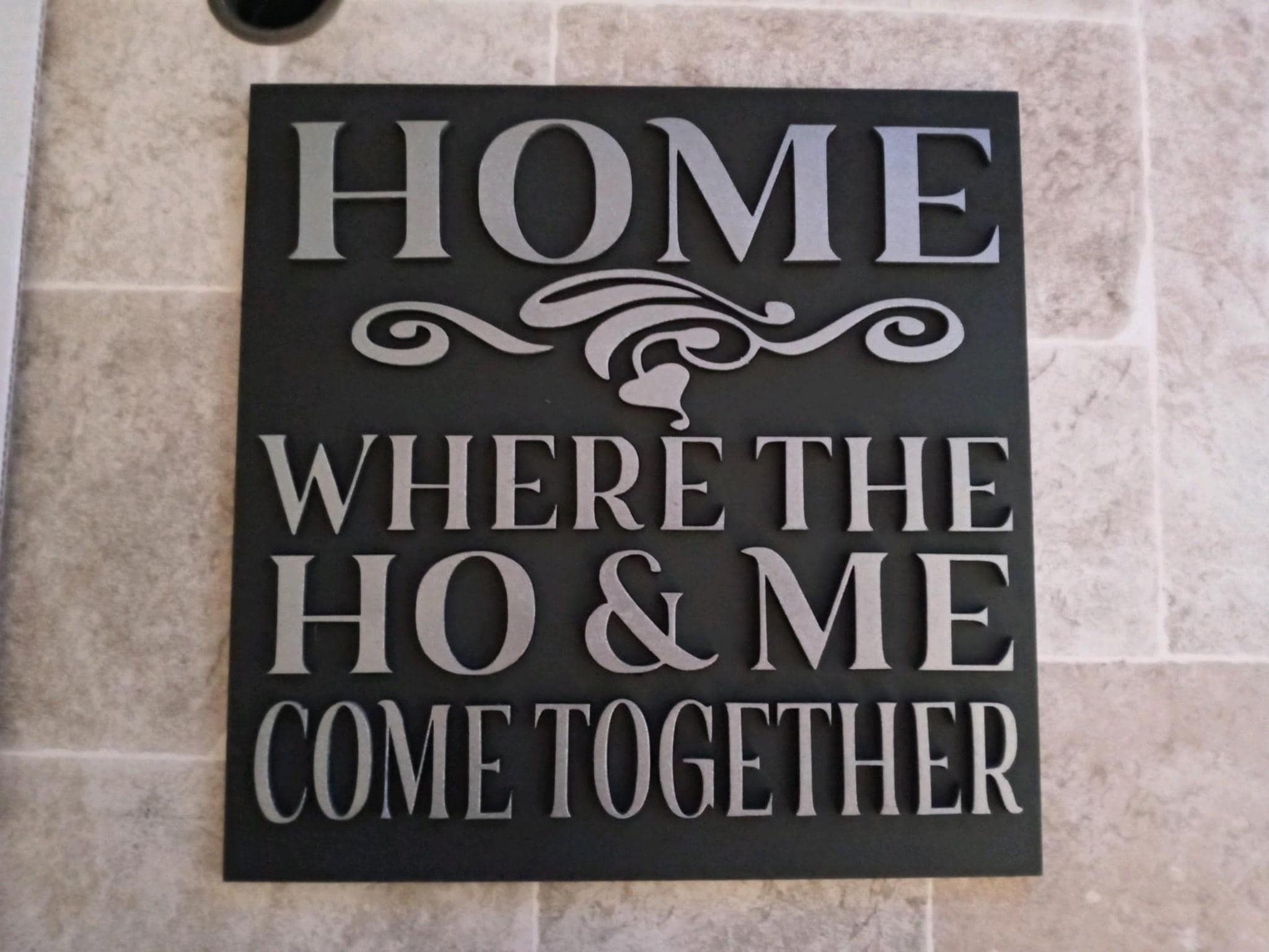 meme dump, hilarious memes