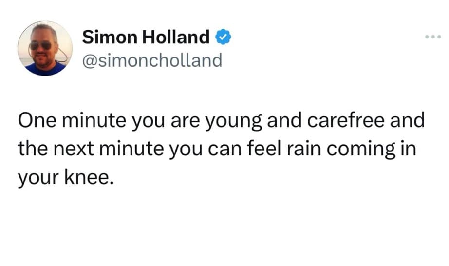 meme dump, hilarious memes