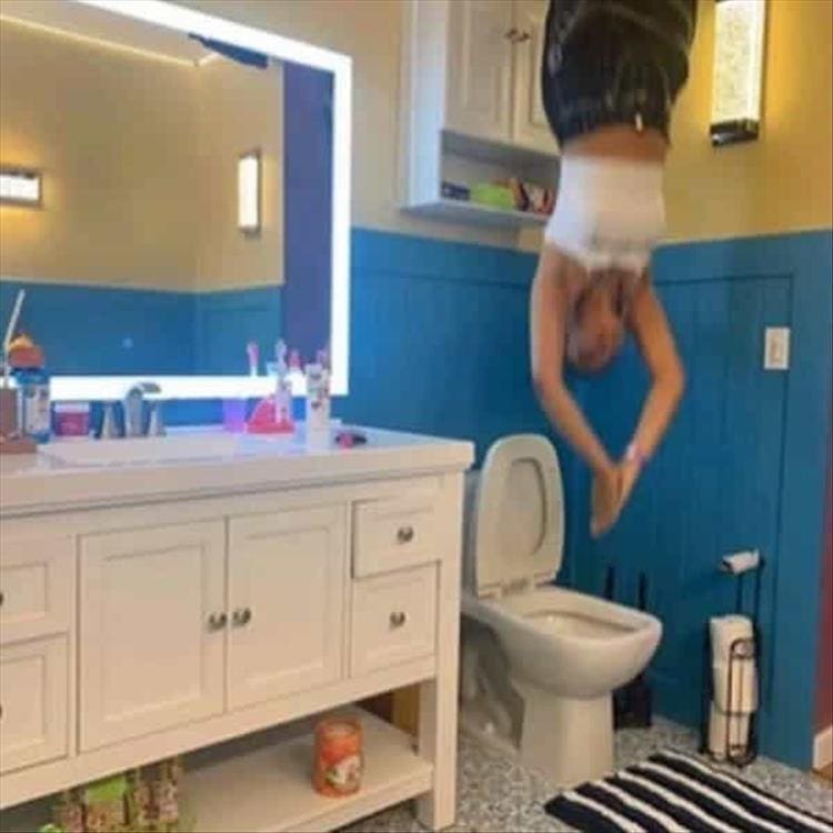 meme dump, hilarious memes