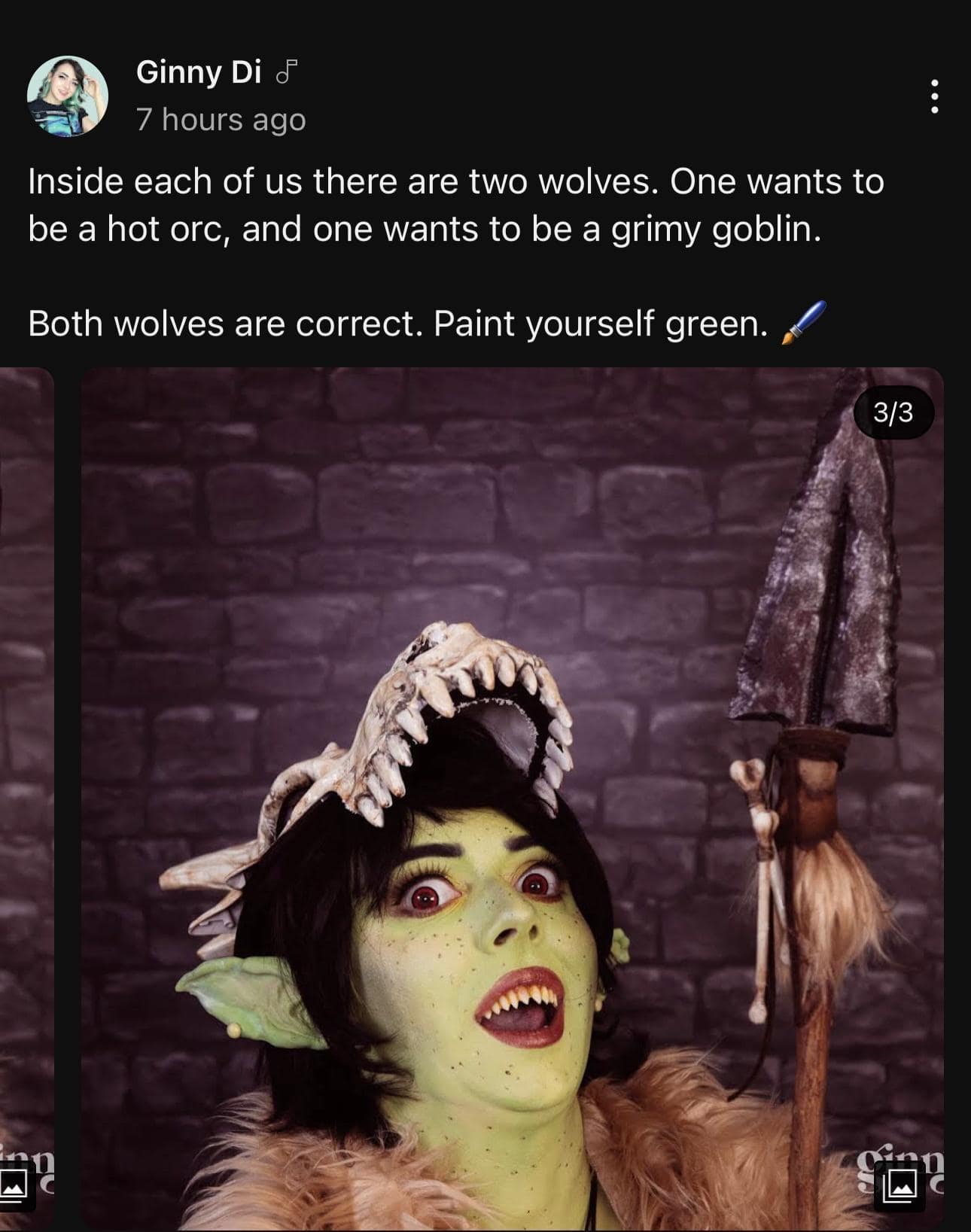 meme dump, hilarious memes