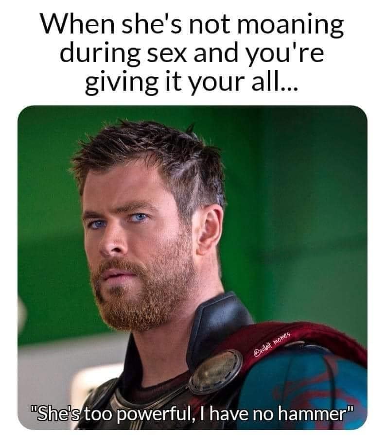 meme dump, hilarious memes