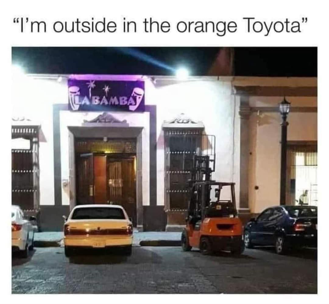 meme dump, hilarious memes