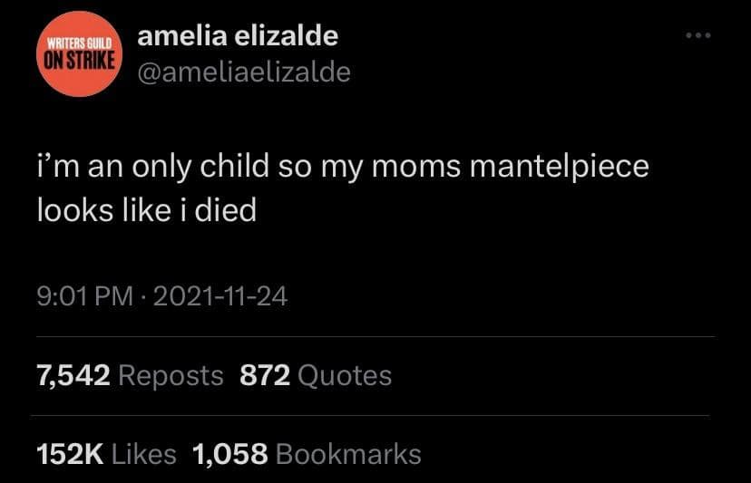 meme dump, hilarious memes