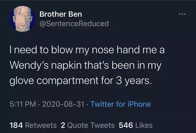 meme dump, hilarious memes