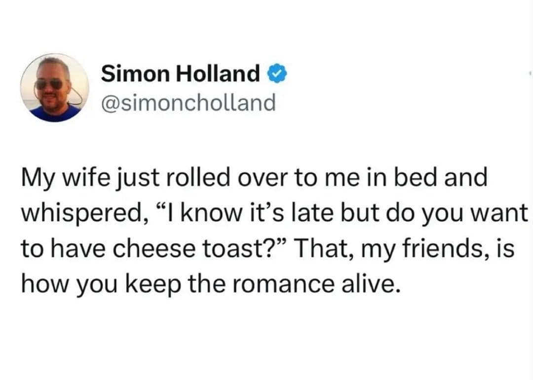 meme dump, hilarious memes