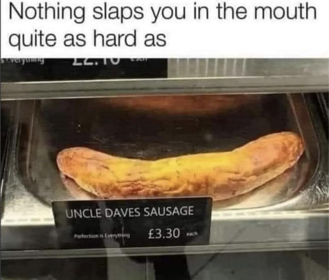 meme dump, hilarious memes