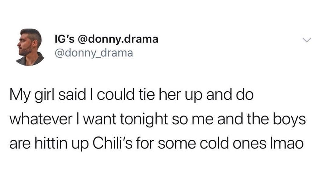 meme dump, hilarious memes