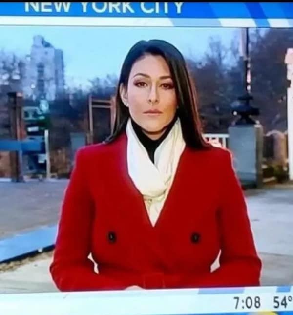 meme dump, hilarious memes