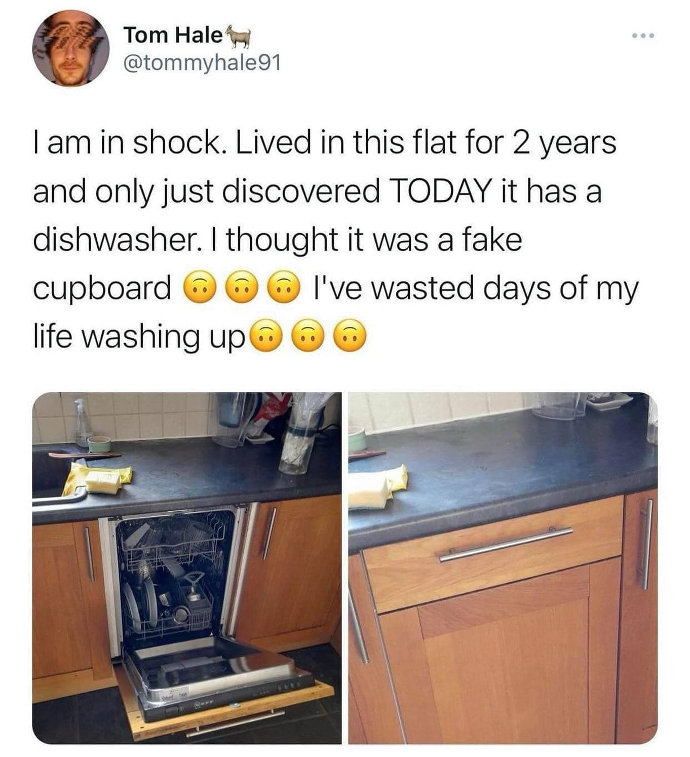 meme dump, hilarious memes