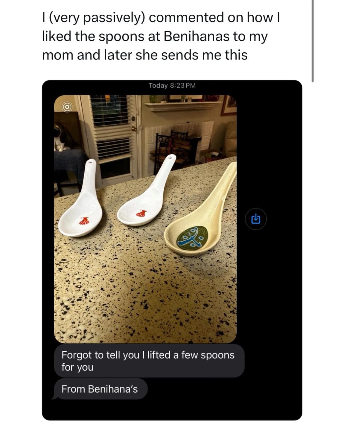 meme dump, hilarious memes