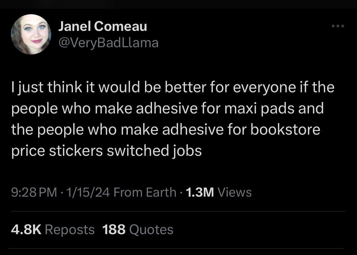 meme dump, hilarious memes