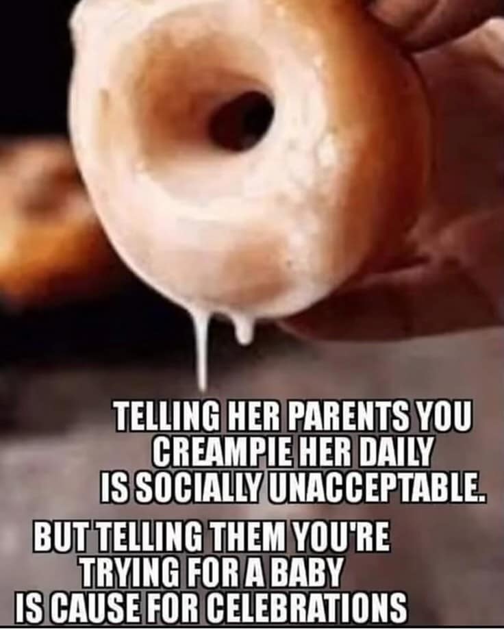 meme dump, hilarious memes