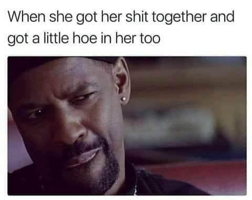 meme dump, hilarious memes