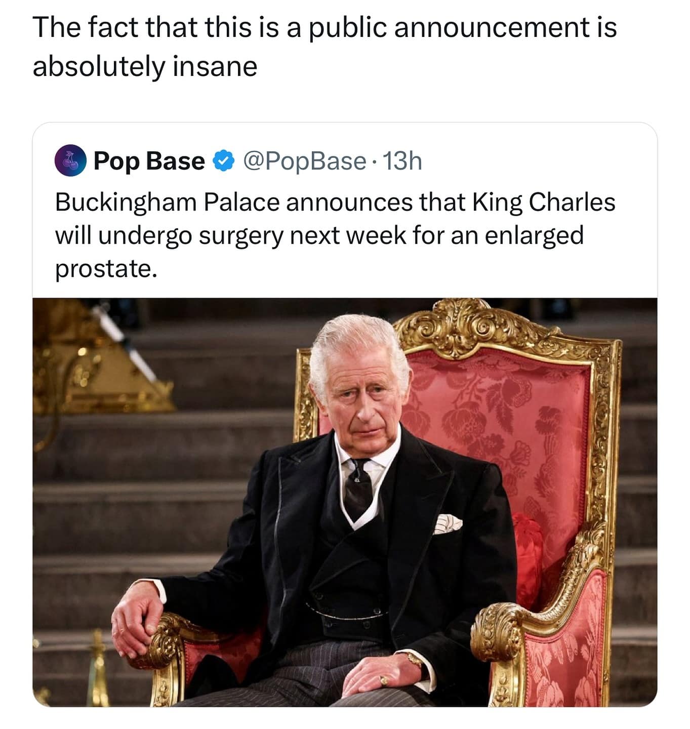 meme dump, hilarious memes