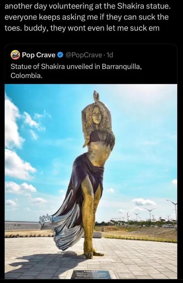 meme dump, hilarious memes