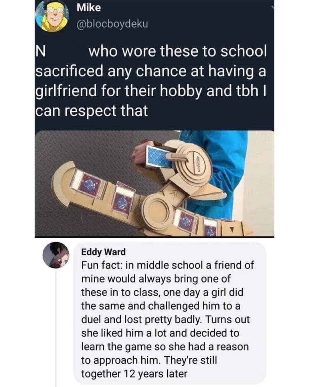 meme dump, hilarious memes