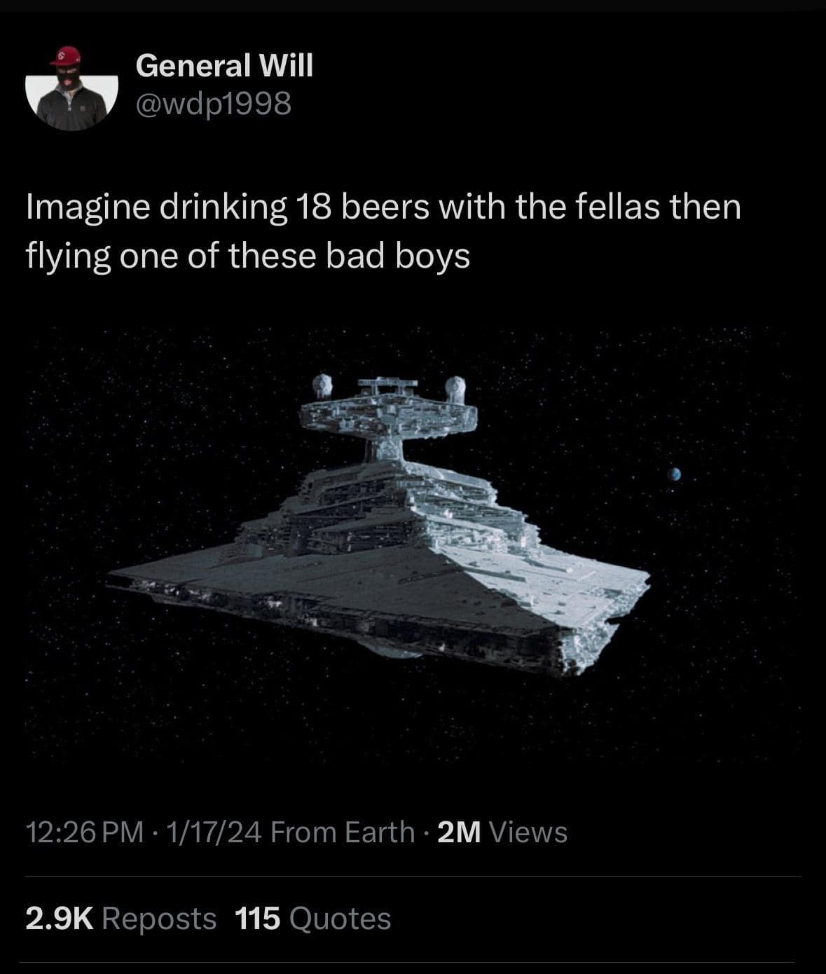 meme dump, hilarious memes