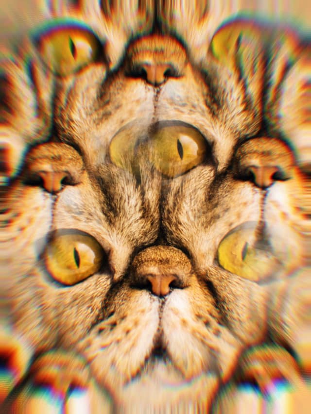 meme dump, hilarious memes