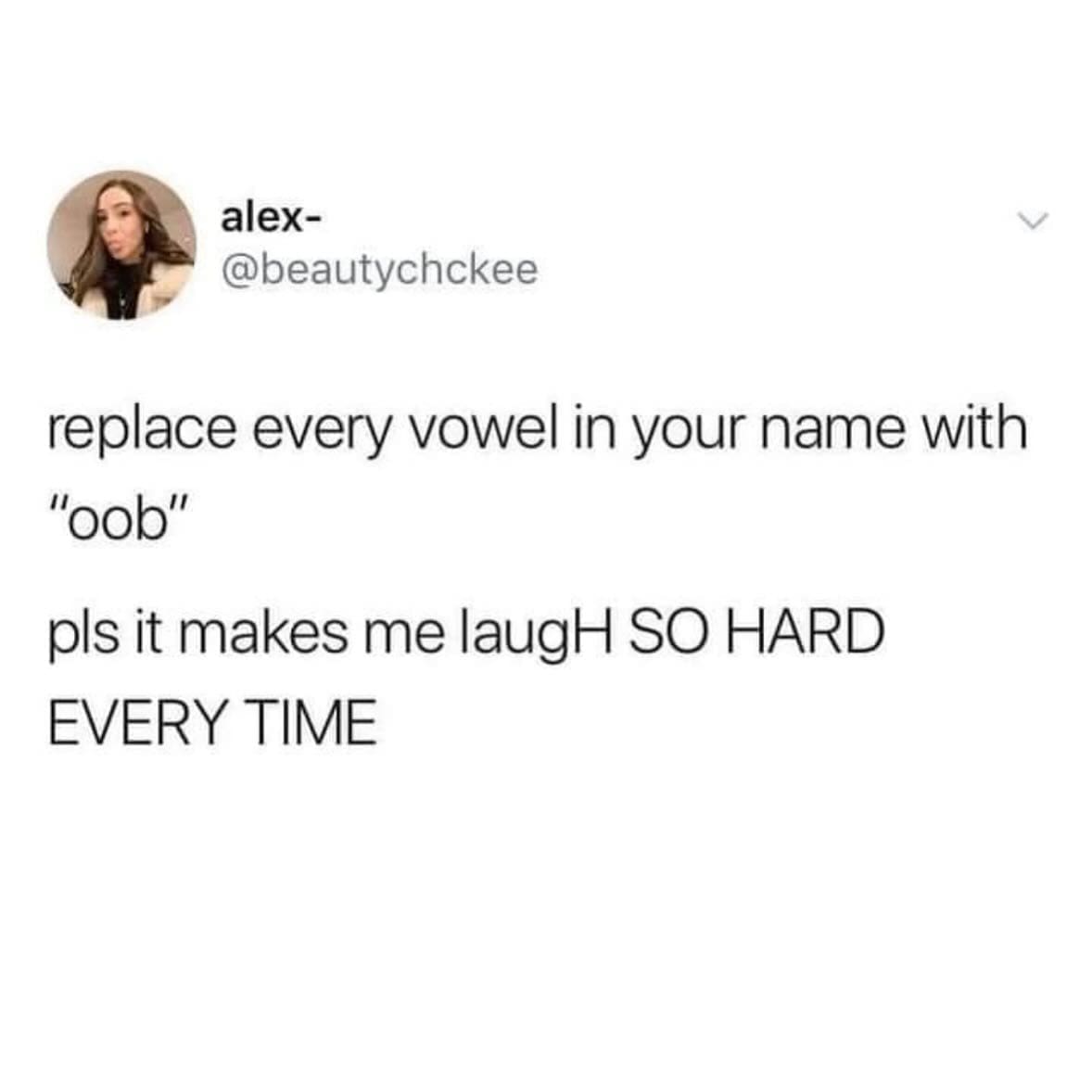 meme dump, hilarious memes