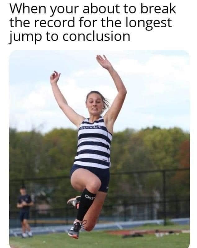 meme dump, hilarious memes