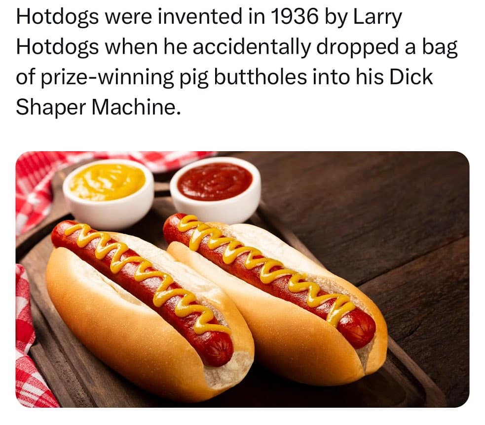 meme dump, hilarious memes