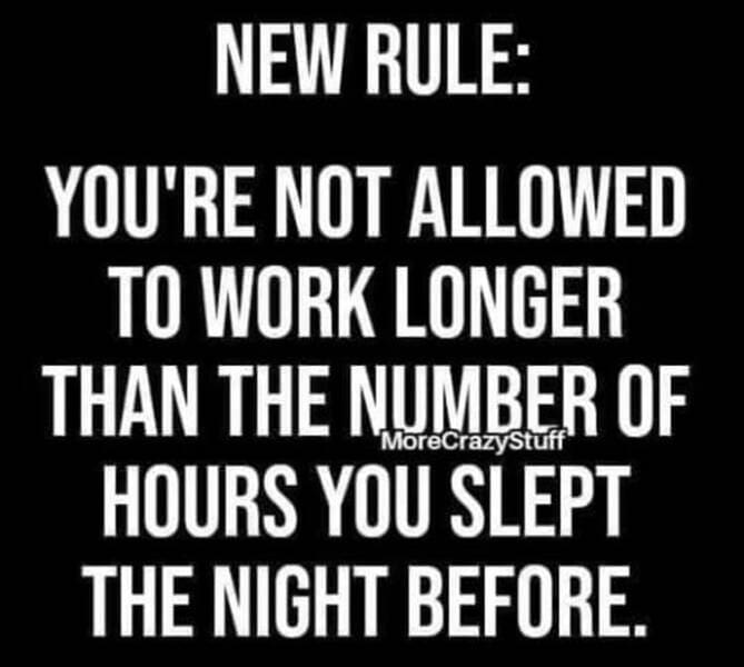 meme dump, hilarious memes