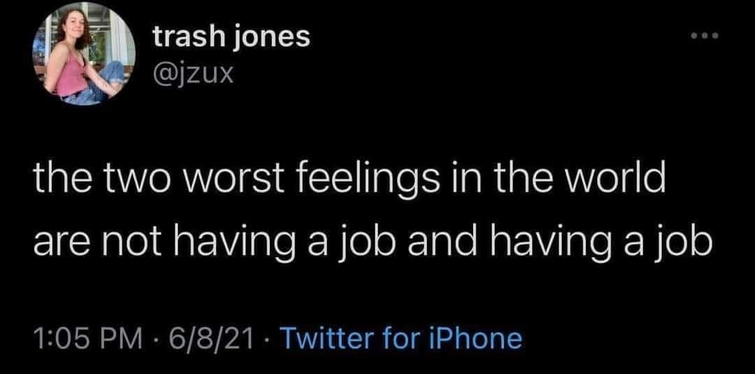 meme dump, hilarious memes