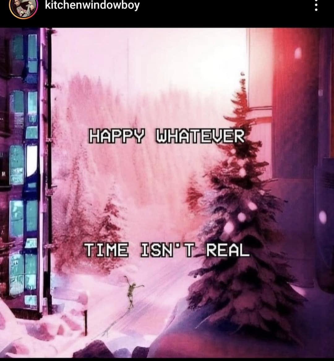 meme dump, hilarious memes