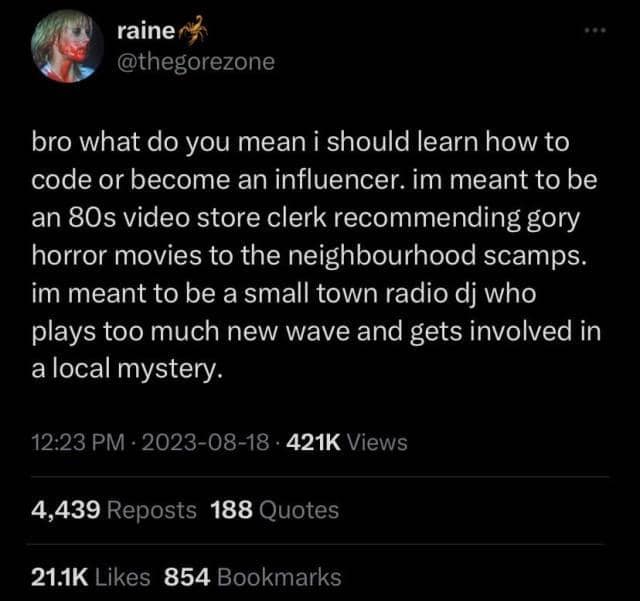 meme dump, hilarious memes